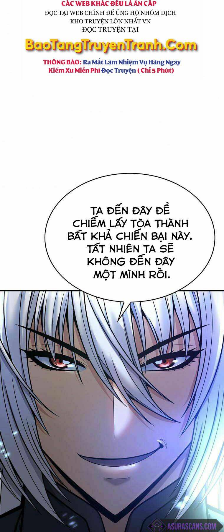 Chương 10 - Trang 67