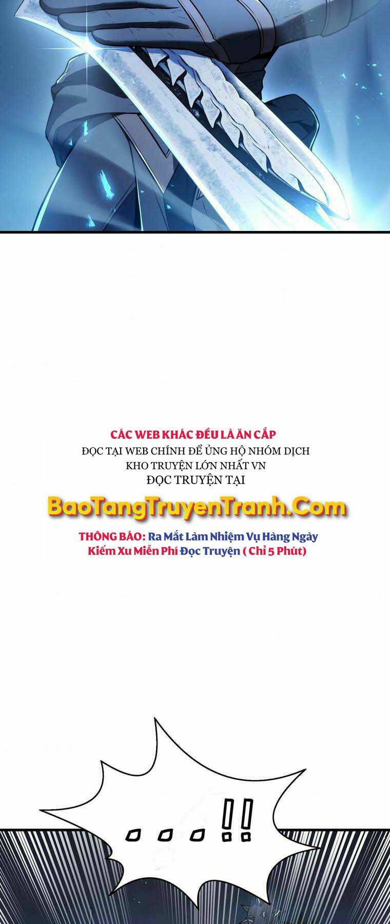 Chương 10 - Trang 72