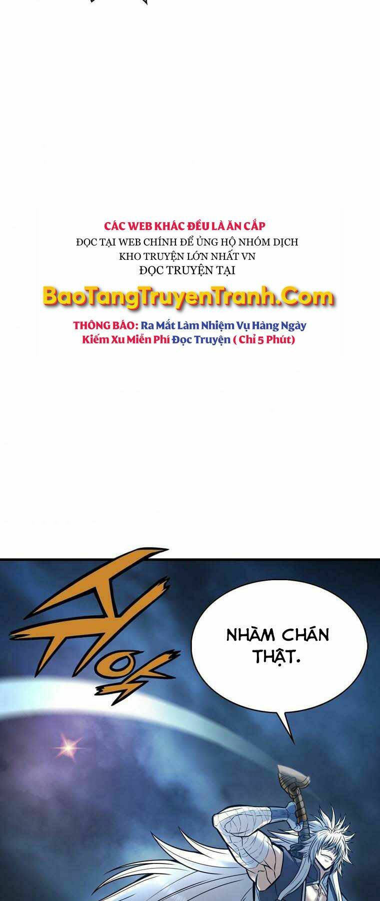 Chương 10 - Trang 77