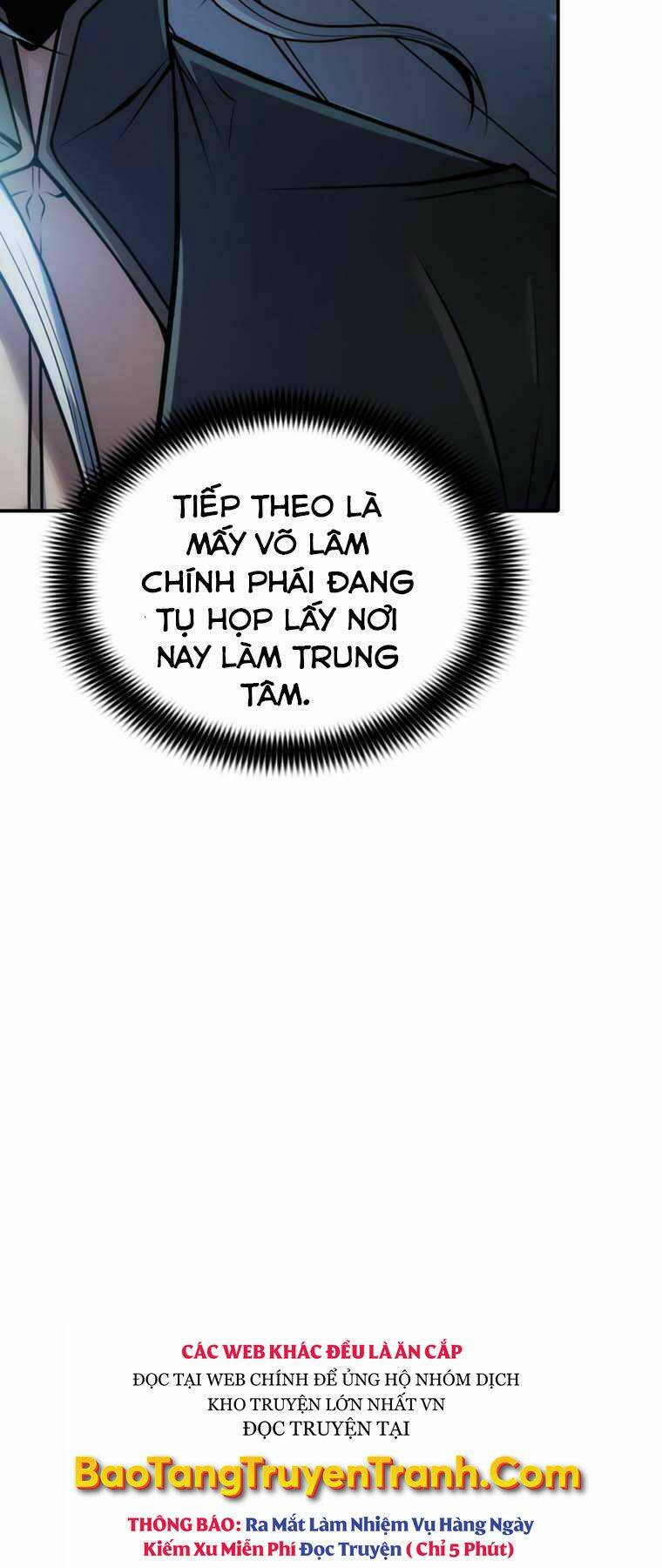 Chương 10 - Trang 9