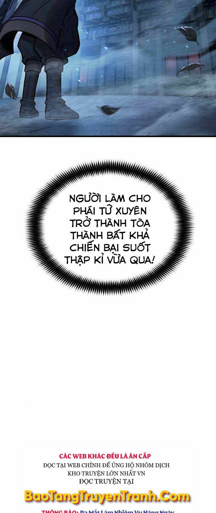 Chương 10 - Trang 82