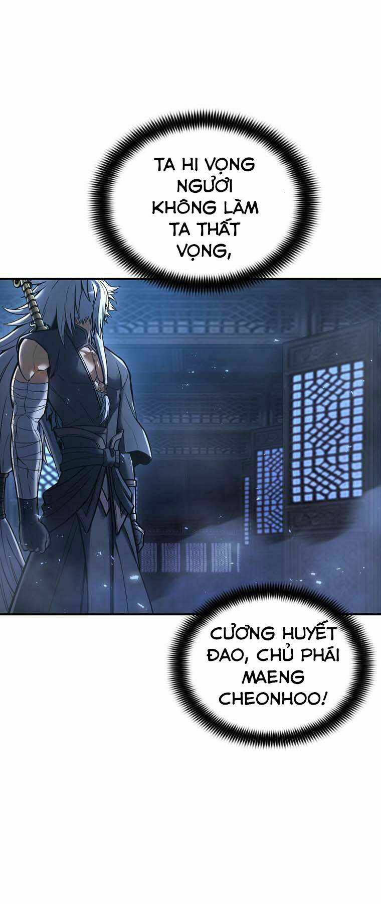 Chương 10 - Trang 85