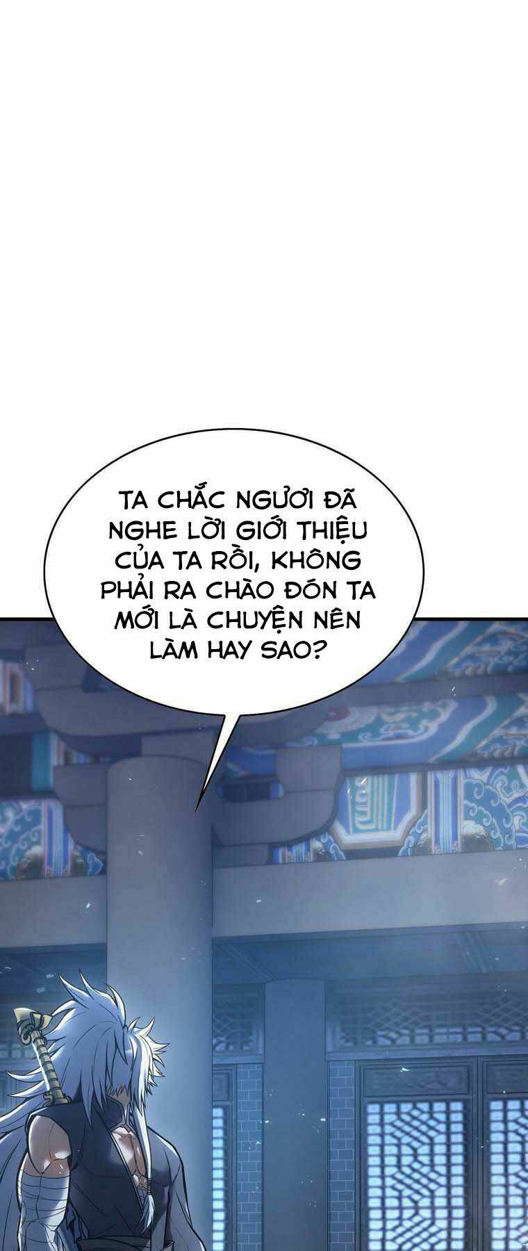 Chương 10 - Trang 87