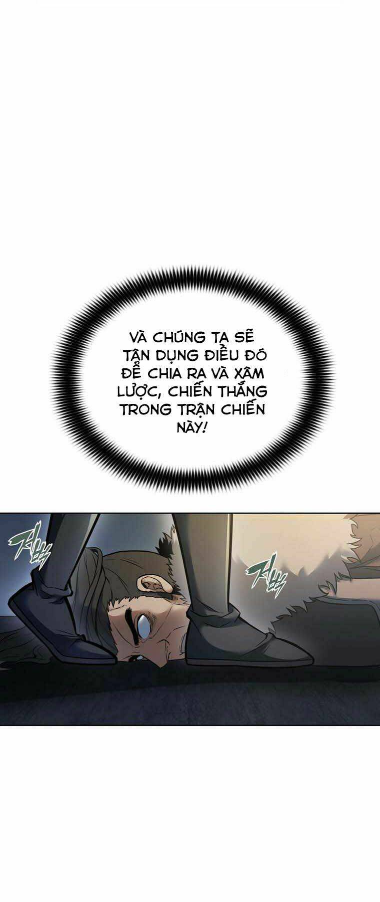 Chương 10 - Trang 10
