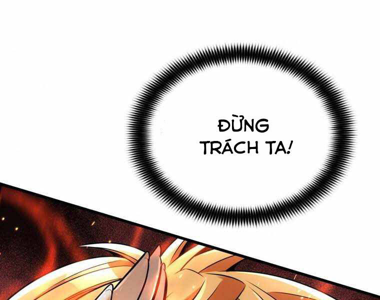 Trang 100