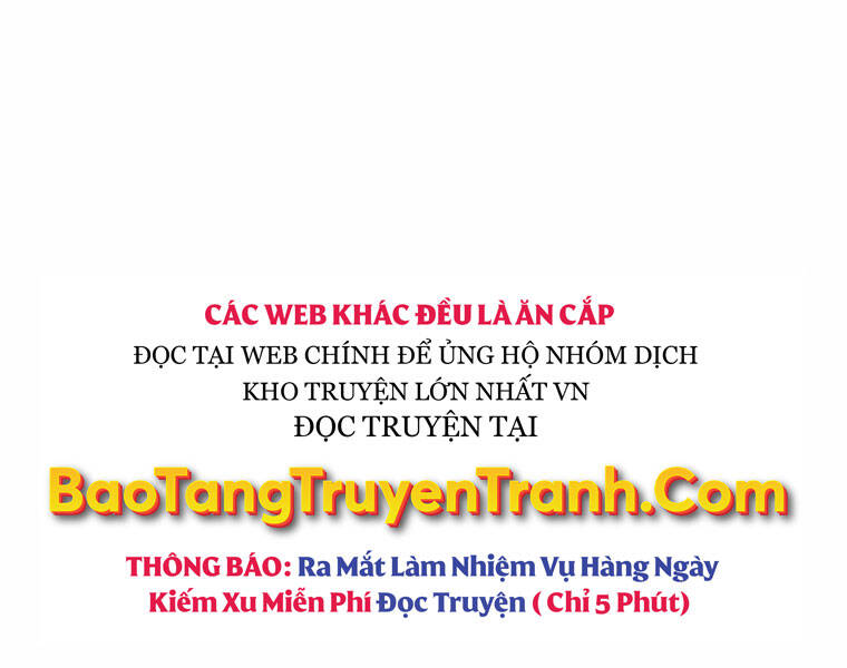 Trang 103