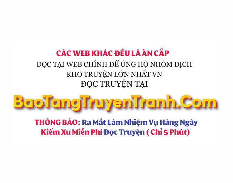 Trang 110