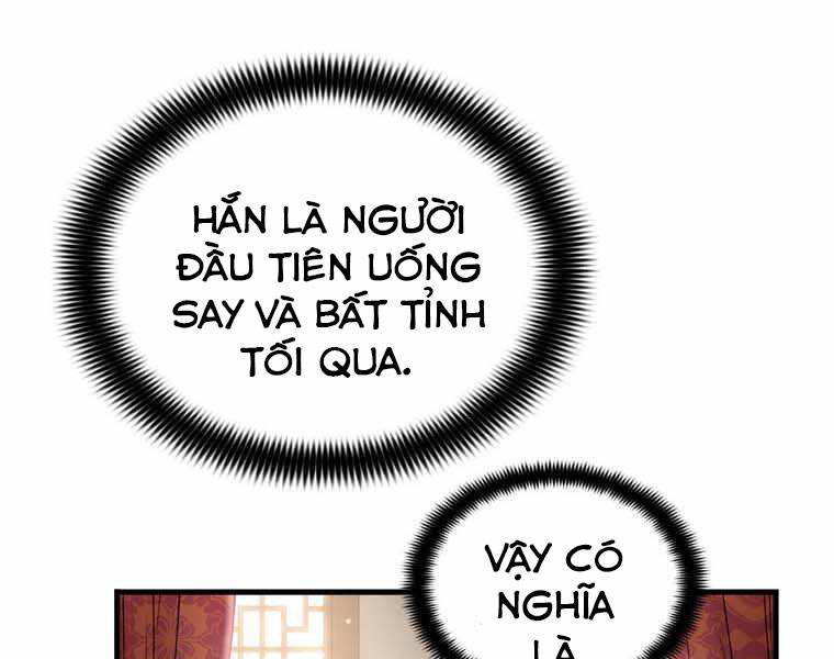 Trang 111