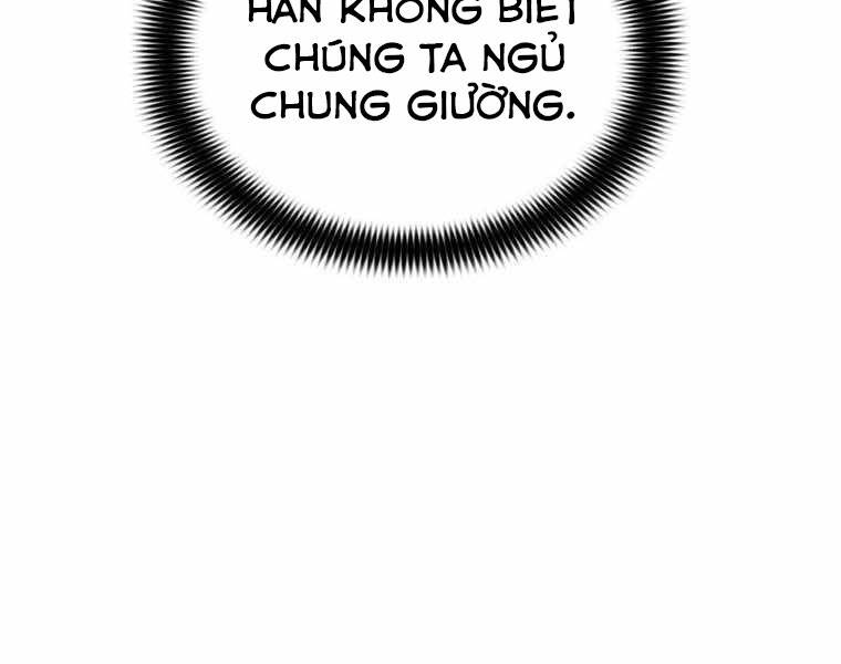 Trang 113