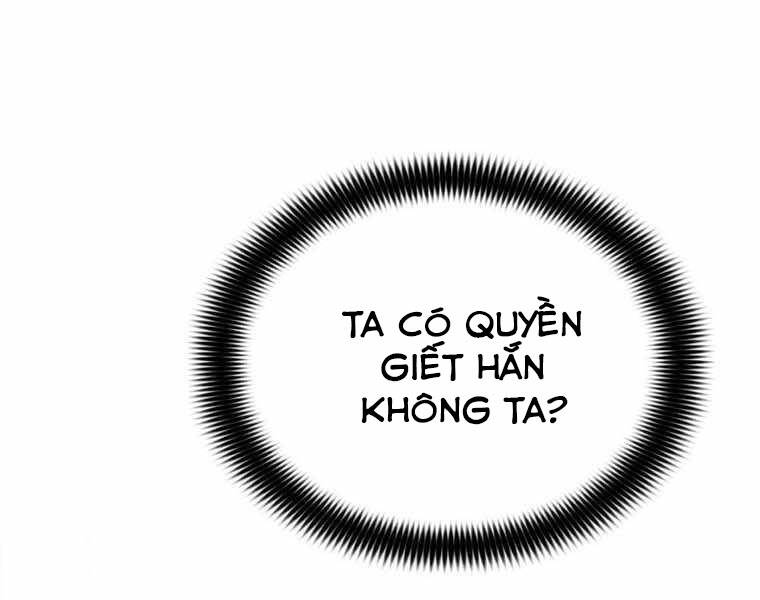 Trang 114