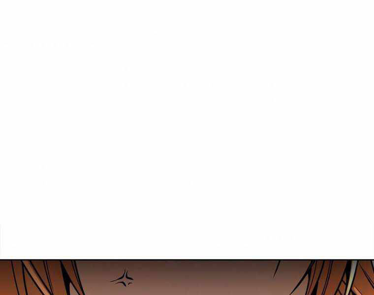 Trang 116
