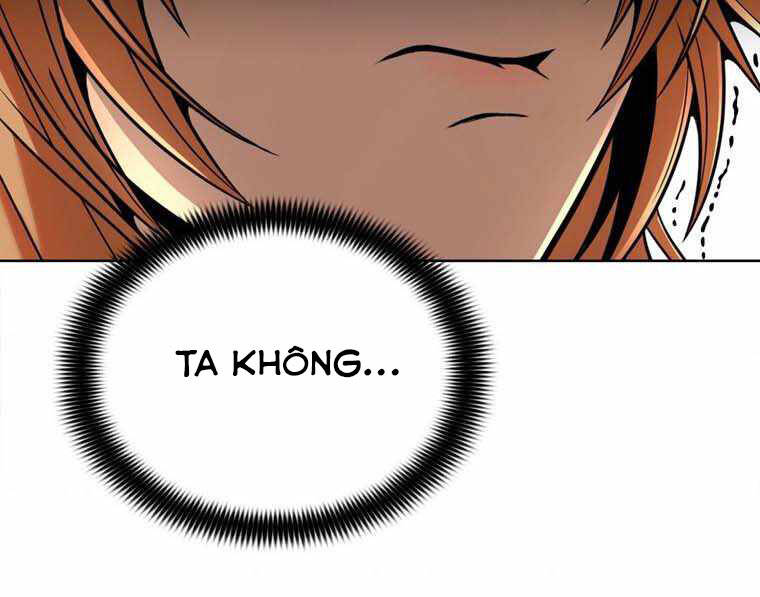 Trang 117