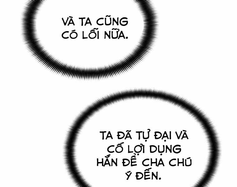 Trang 122