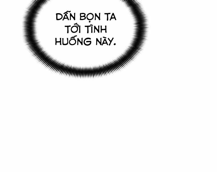 Trang 124
