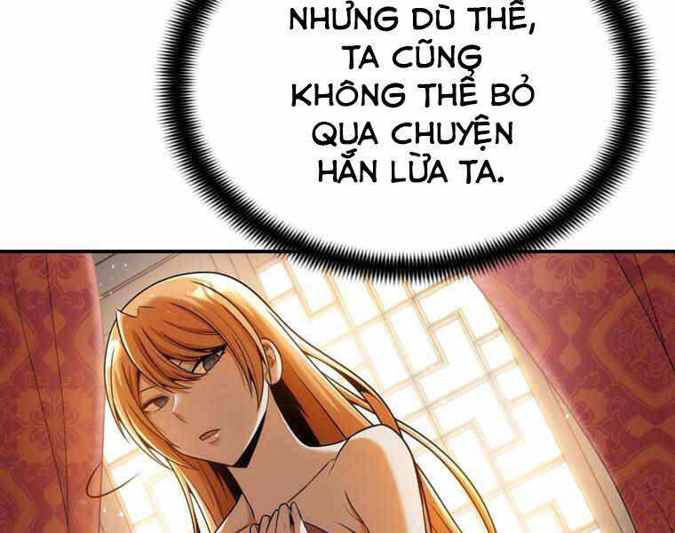 Trang 126
