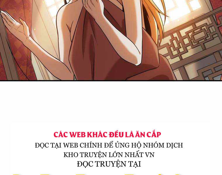 Trang 127