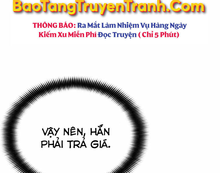 Trang 128
