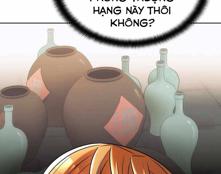 Trang 135