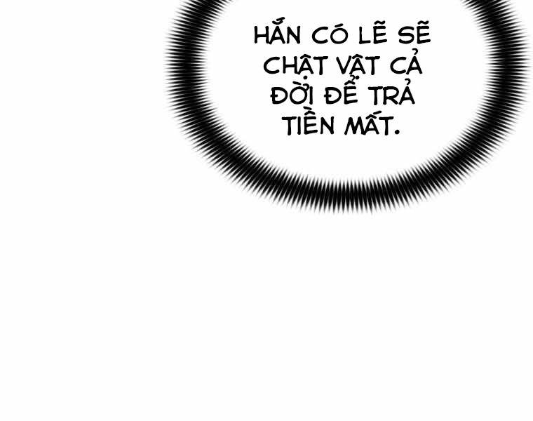 Trang 140
