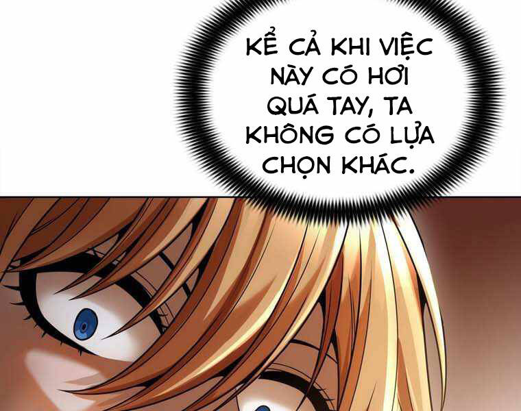 Trang 145