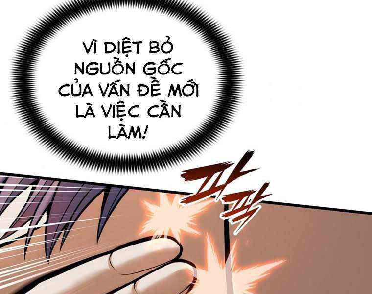 Trang 148