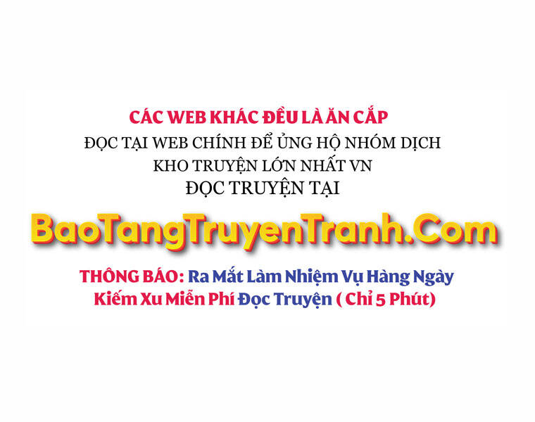 Trang 159