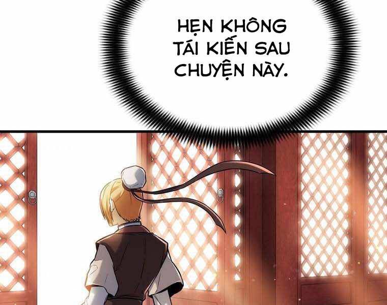 Trang 163