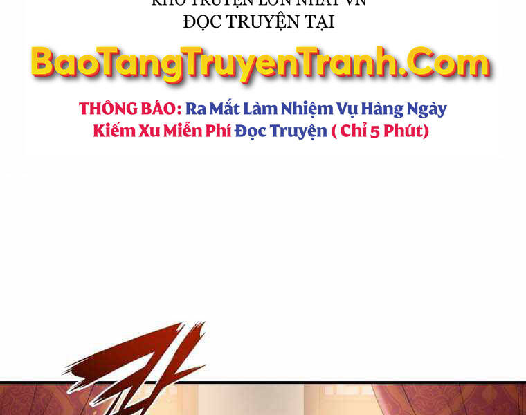 Trang 165