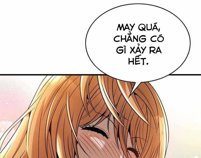 Trang 83