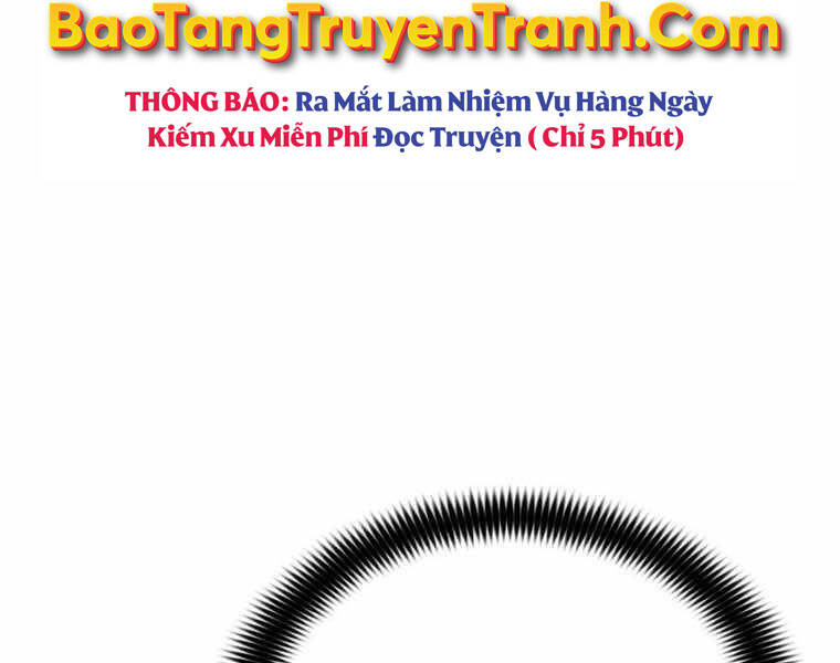 Trang 92