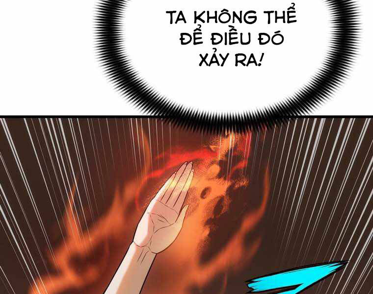 Trang 93