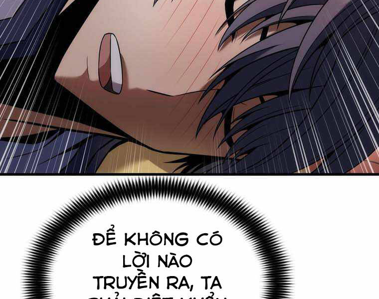 Trang 96