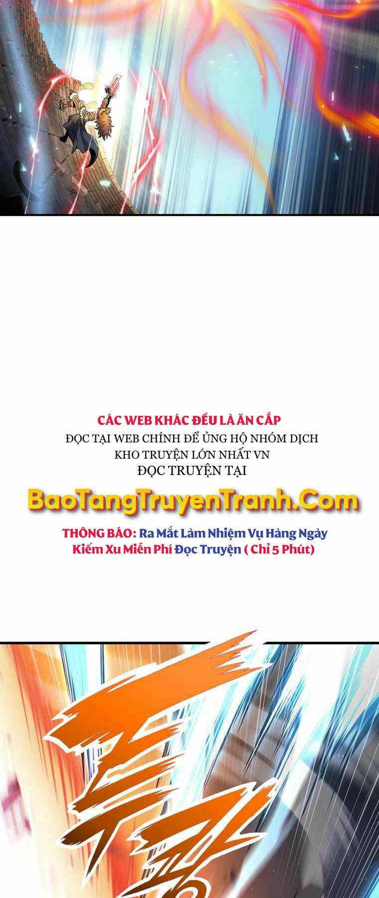 Chương 11 - Trang 2