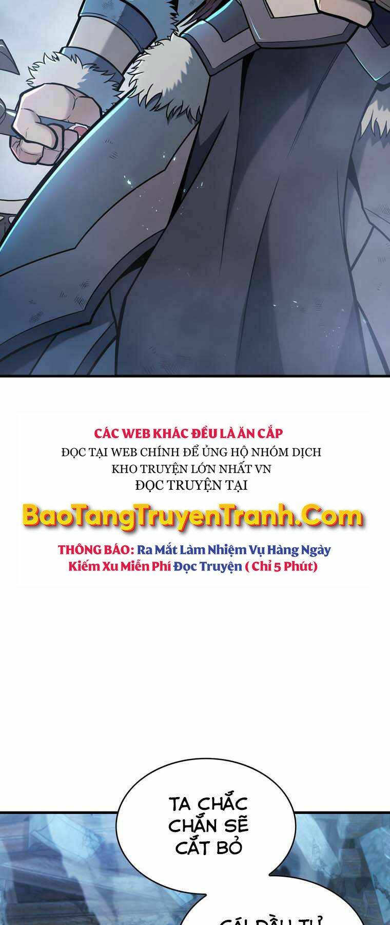 Chương 11 - Trang 16