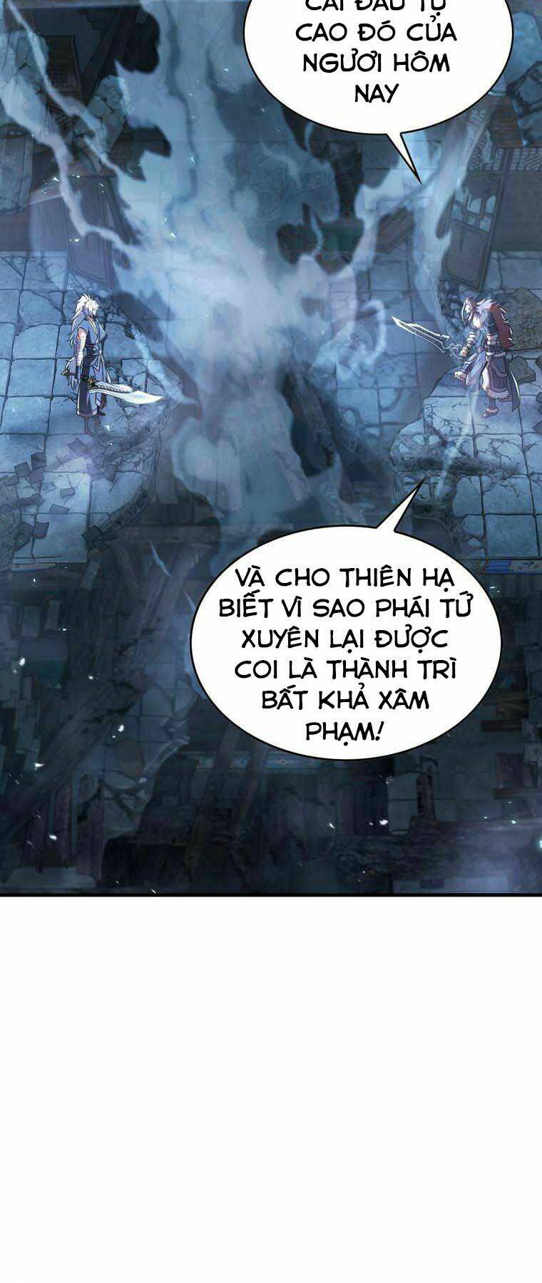 Chương 11 - Trang 17