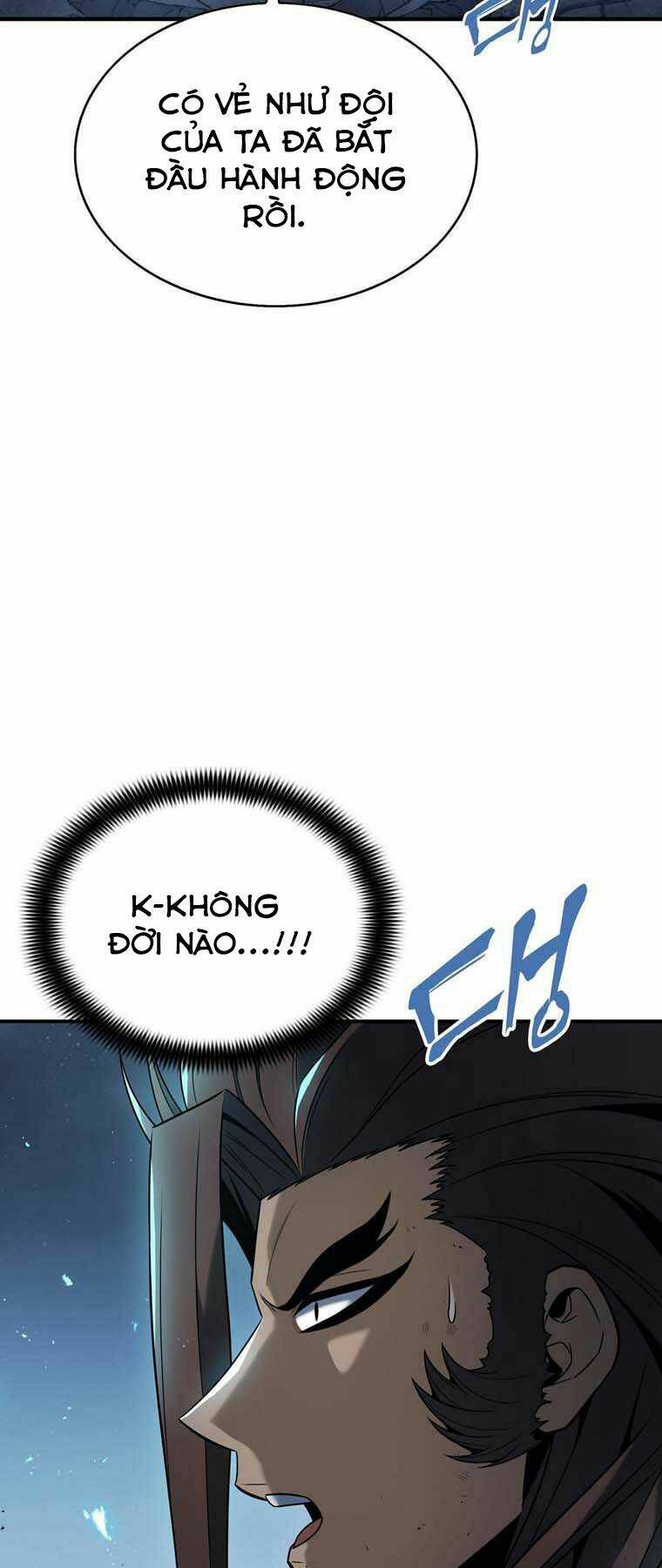 Chương 11 - Trang 20