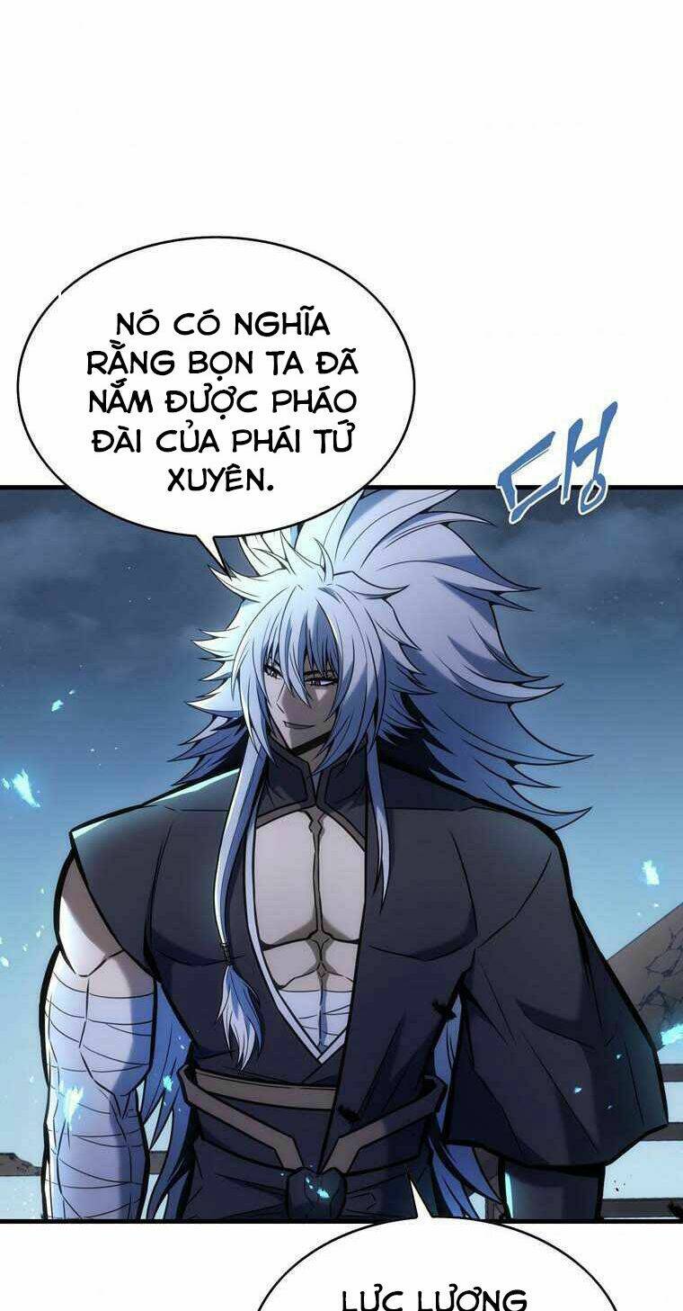 Chương 11 - Trang 23