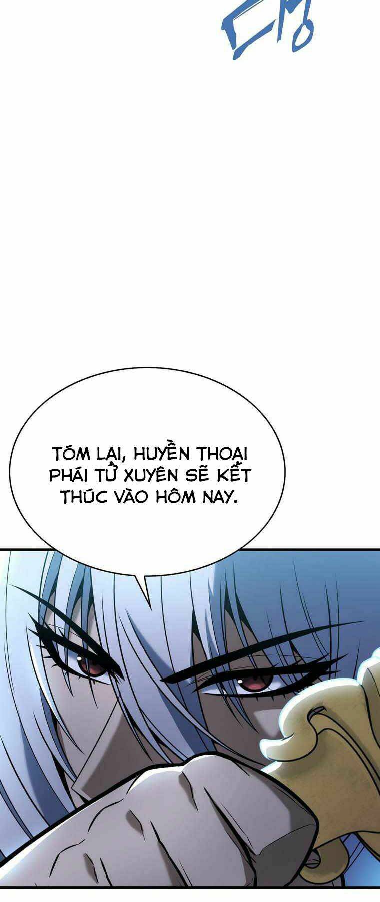 Chương 11 - Trang 25