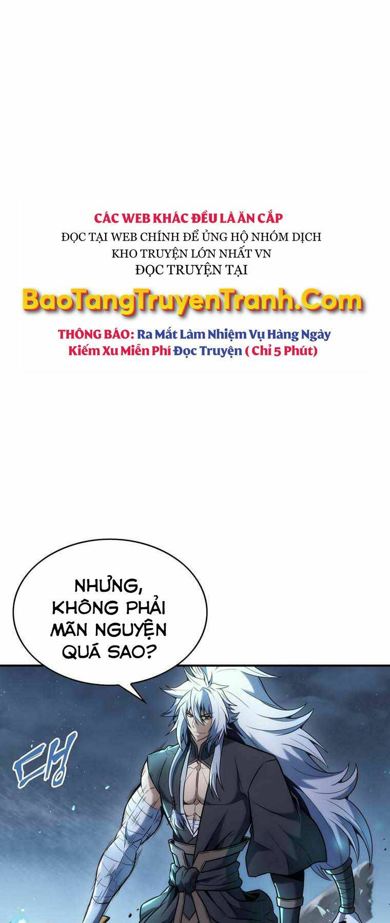 Chương 11 - Trang 26