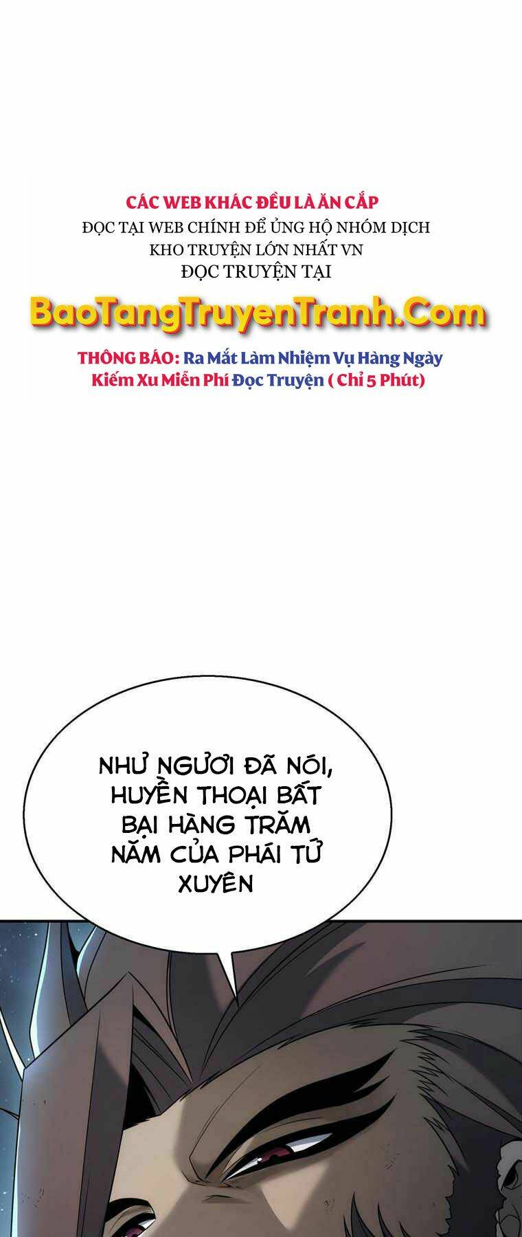 Chương 11 - Trang 30