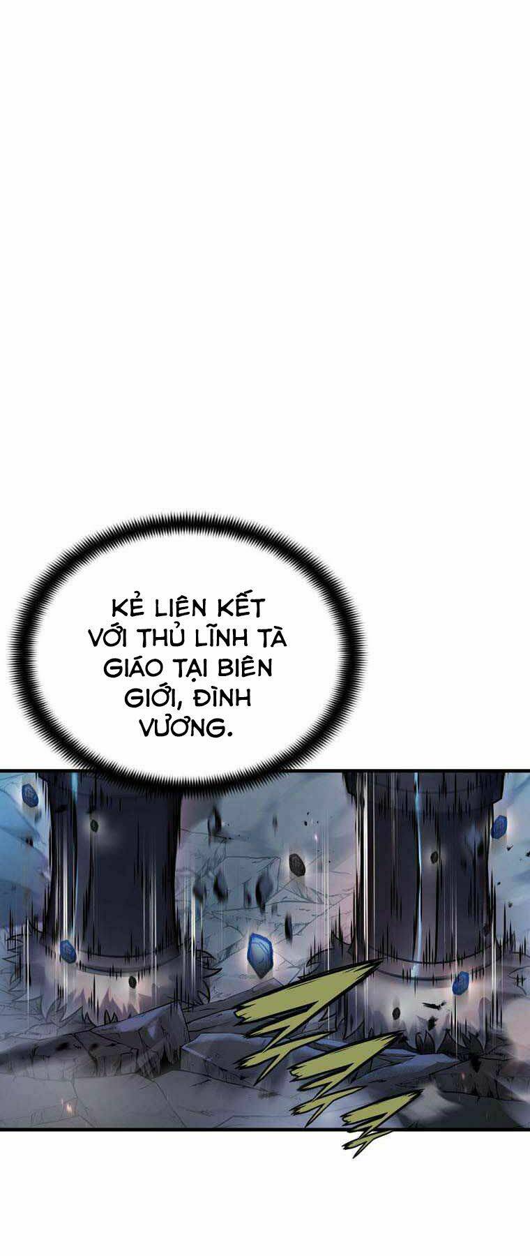 Chương 11 - Trang 4