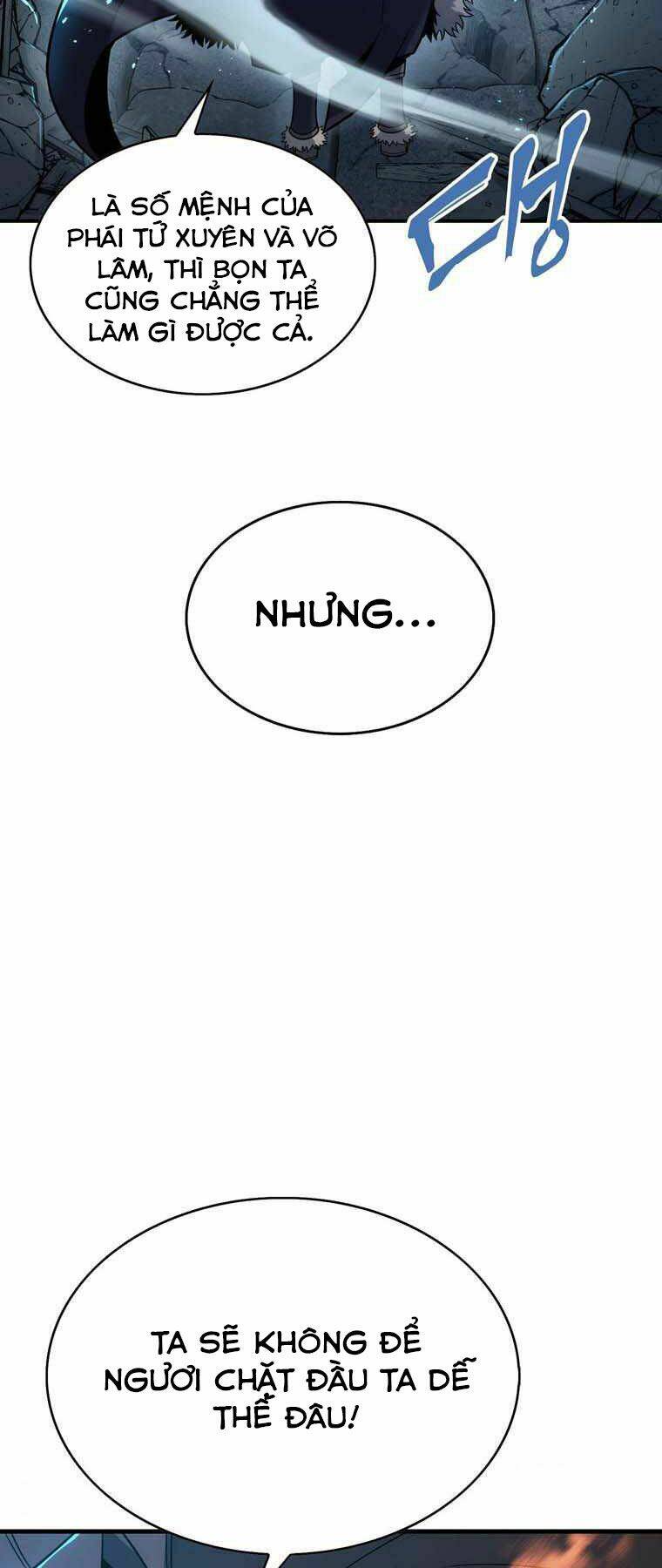 Chương 11 - Trang 33