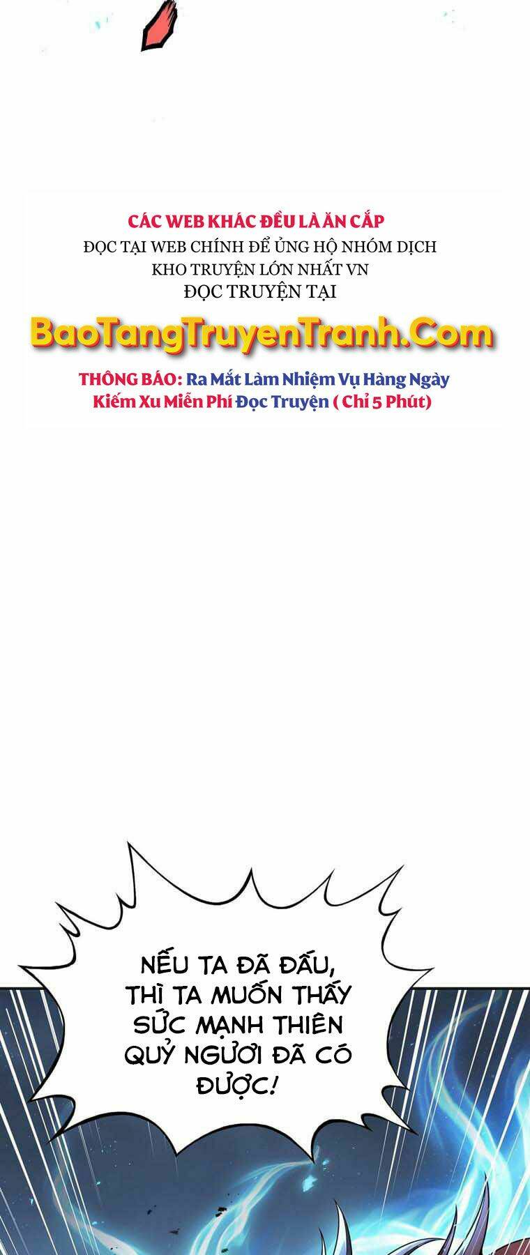Chương 11 - Trang 37