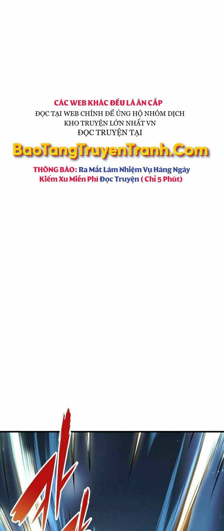 Chương 11 - Trang 44