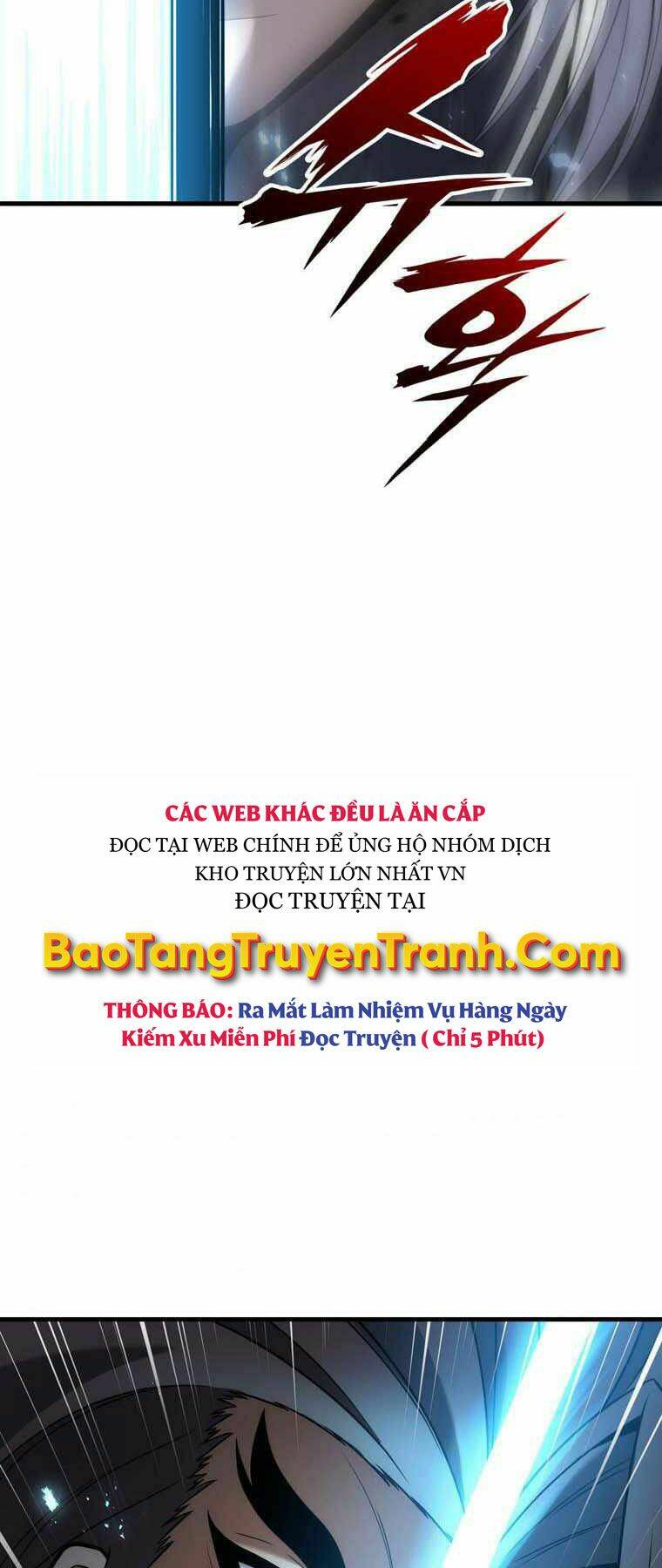 Chương 11 - Trang 49