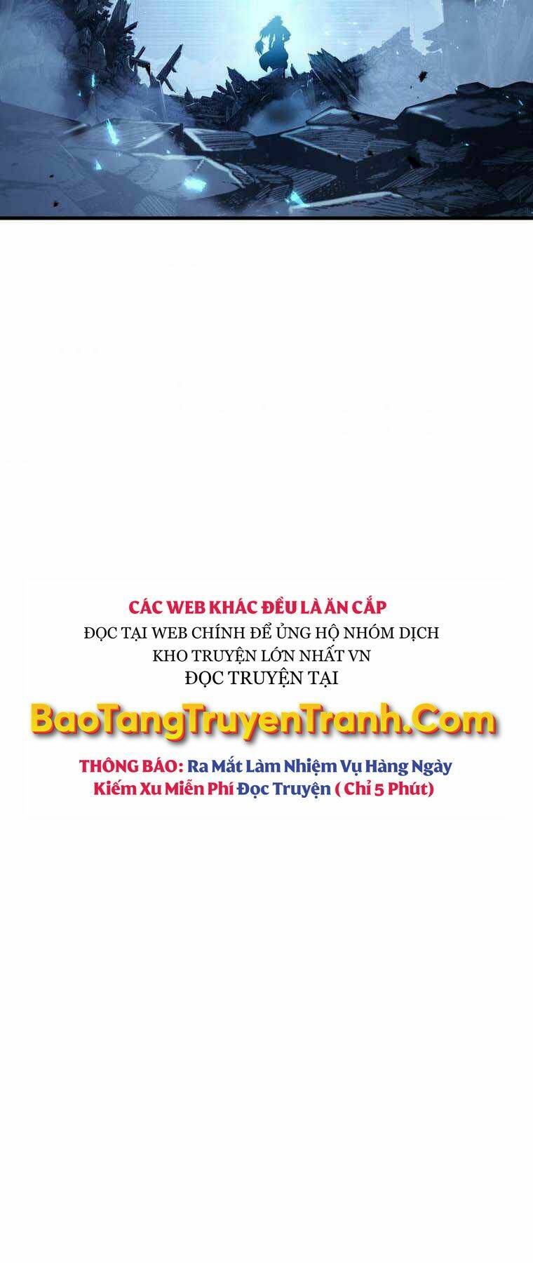 Chương 11 - Trang 61