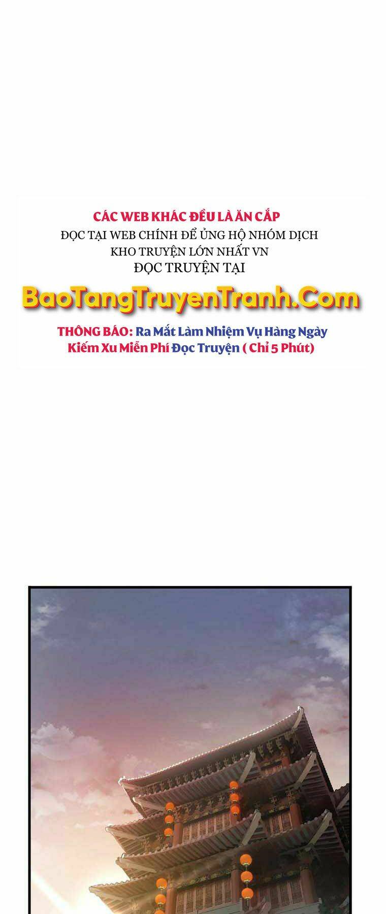 Chương 11 - Trang 64