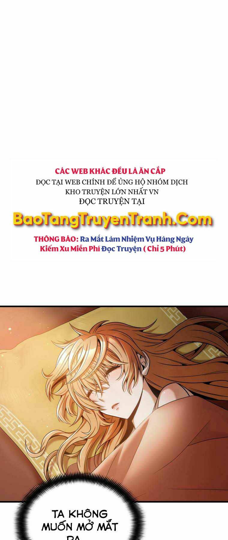 Chương 11 - Trang 67
