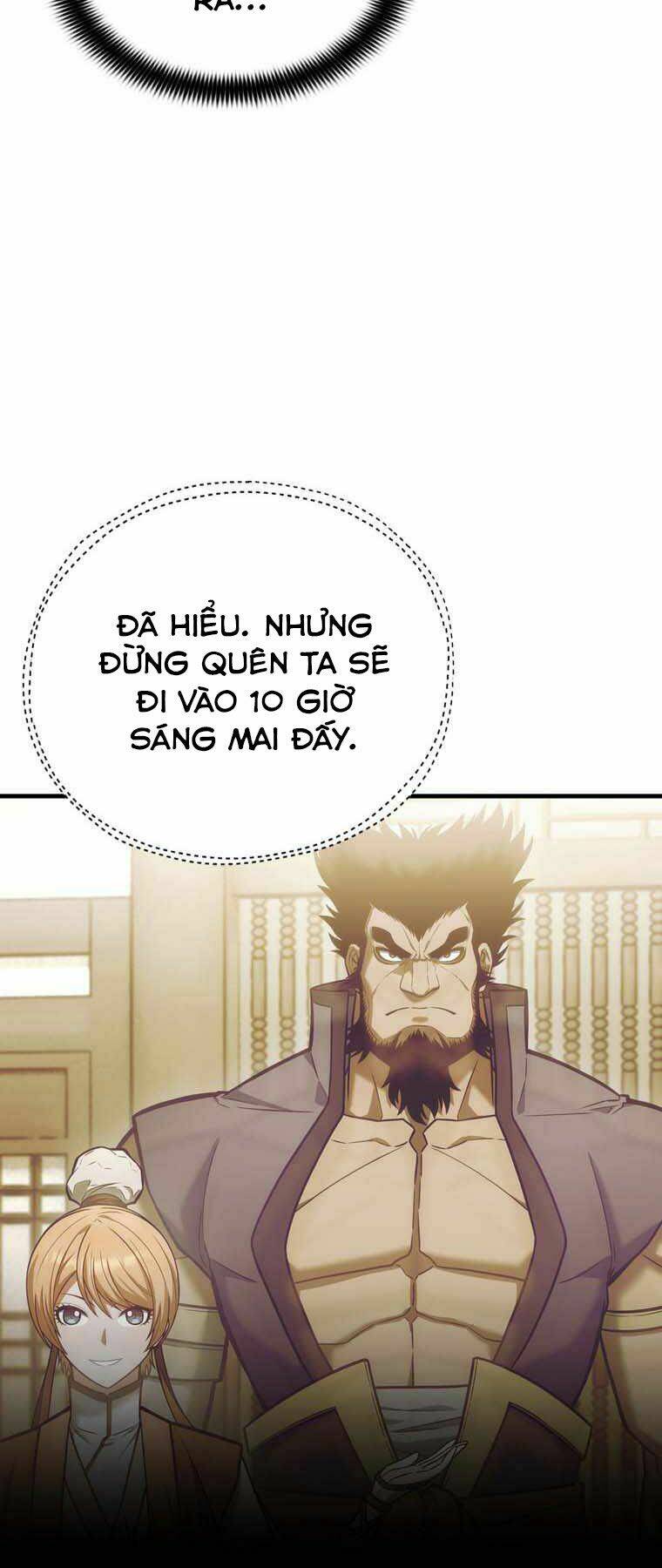 Chương 11 - Trang 68