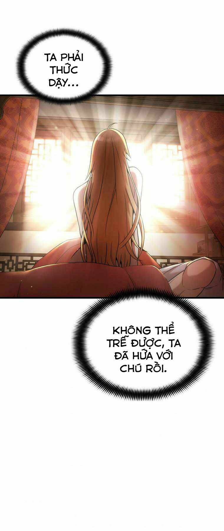 Chương 11 - Trang 70
